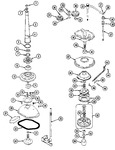 Diagram for 03 - Transmission