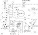 Diagram for 05 - Wiring Information