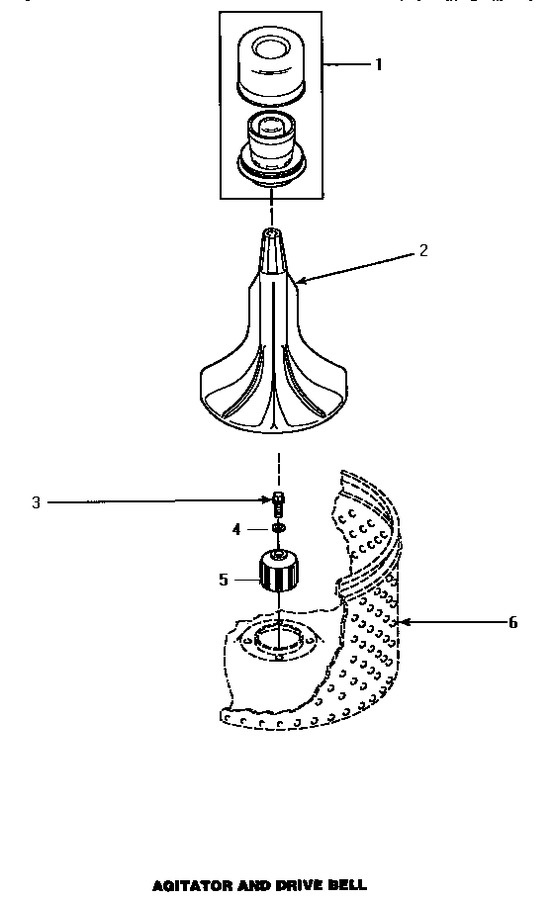 Diagram for AWM593L