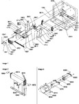 Diagram for 04 - Evap Area