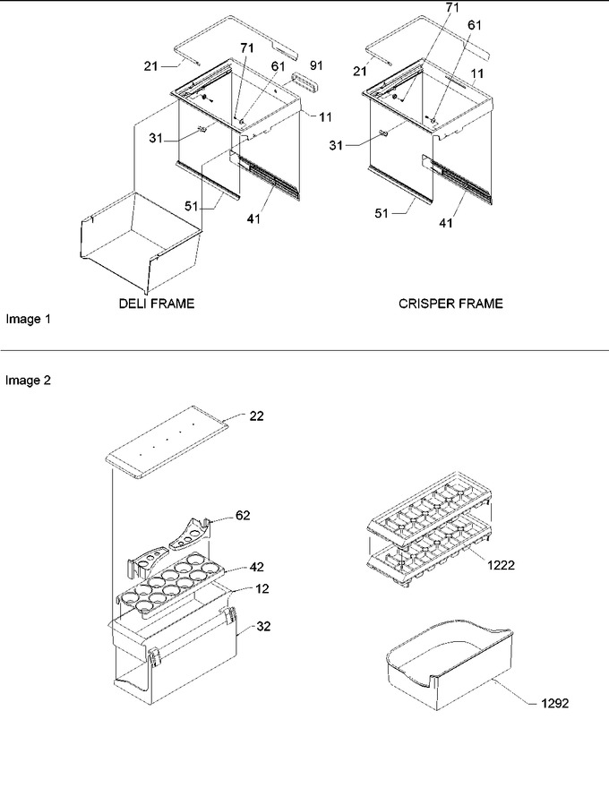 Diagram for BRF20V1E (BOM: P1321313W B)