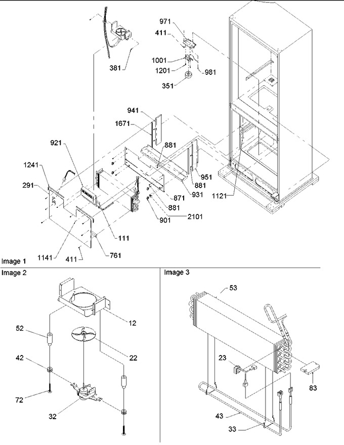 Diagram for BB20V1W (BOM: P1321314W W)