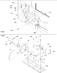 Diagram for 10 - Machine Compartment
