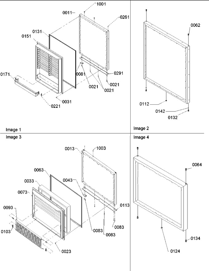 Diagram for BB20VE (BOM: P1321301W E)