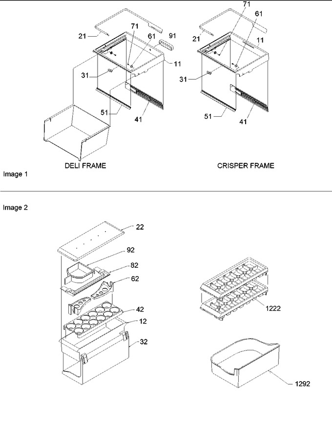 Diagram for BB20VPSE (BOM: P1321308W B)