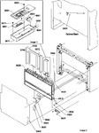 Diagram for 03 - Condenser Assy/high Voltage Box