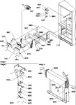 Diagram for 06 - Evap Area