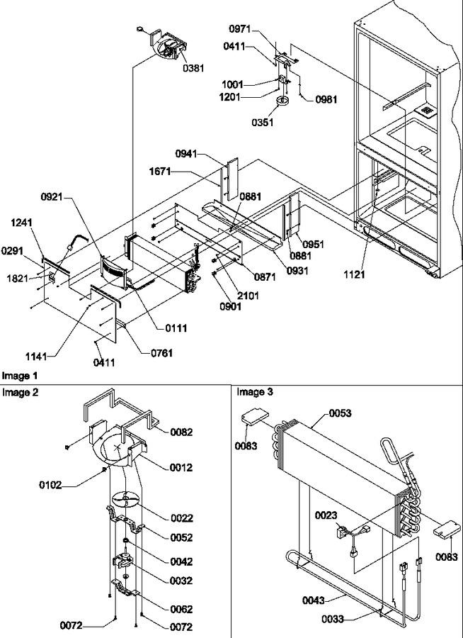 Diagram for BBI20TE (BOM: P1199101W E)