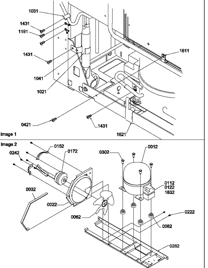Diagram for BBI20TE (BOM: P1199101W E)