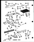 Diagram for 03 - Condenser Parts