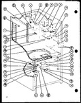 Diagram for 04 - Page 4