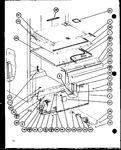 Diagram for 05 - Page 5