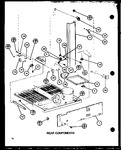 Diagram for 06 - Rear Components