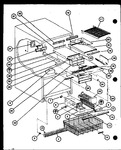 Diagram for 05 - Page 3