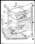 Diagram for 07 - Page 5