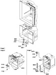 Diagram for 08 - Light Switches & Drain Funnel