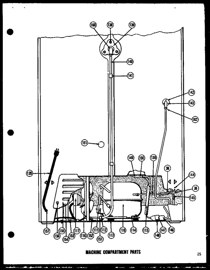 Diagram for BD16E