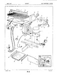 Diagram for 03 - Unit Compartment & System