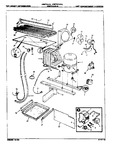 Diagram for 03 - Unit Compartment & System