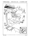 Diagram for 05 - Unit Compartment & System