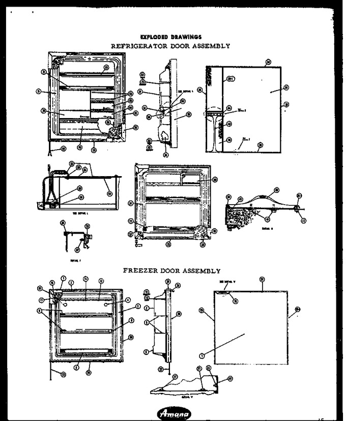 Diagram for BFR95