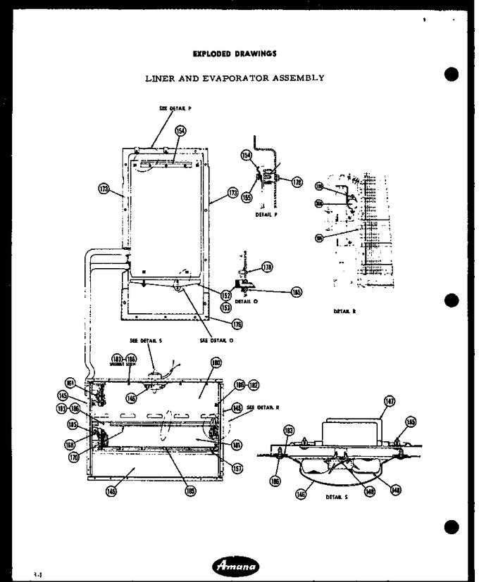 Diagram for BFR105L