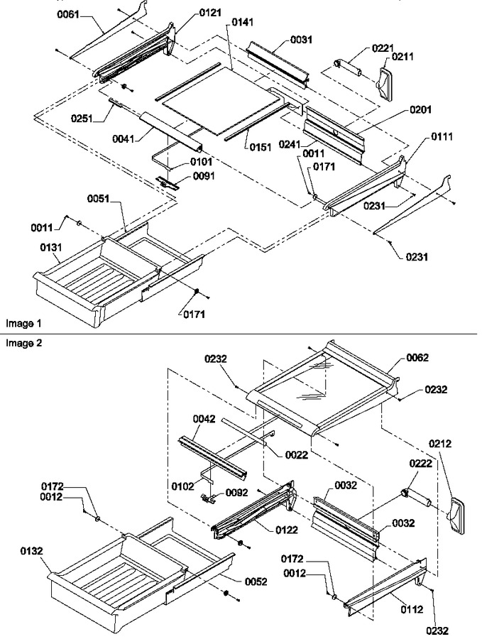 Diagram for BX20S5E (BOM: P1196504W E)