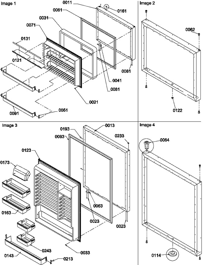 Diagram for BH20S5L (BOM: P1196503W L)