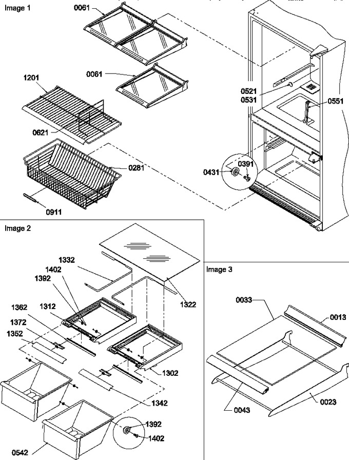 Diagram for BH20S5L (BOM: P1196503W L)