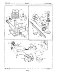 Diagram for 05 - Ice Cream Maker