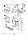 Diagram for 05 - Ice Maker
