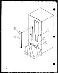 Diagram for 08 - Page 8