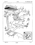 Diagram for 04 - Unit Compartment & System
