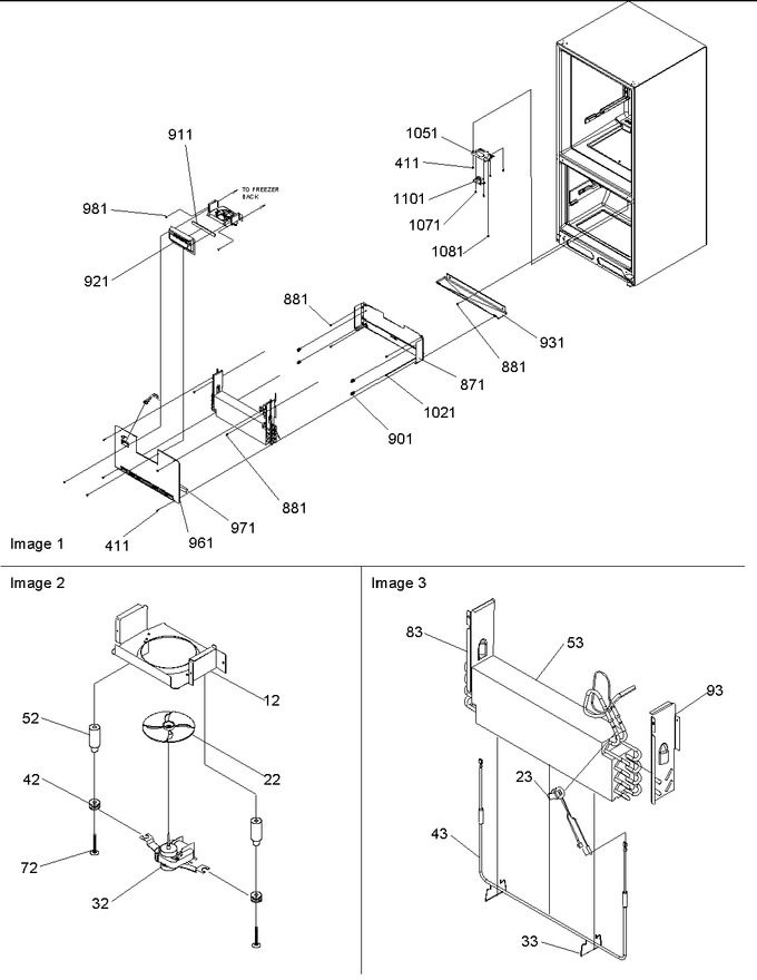 Diagram for BR18V2W (BOM: P1320708W W)