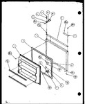 Diagram for 01 - Page 1