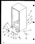 Diagram for 07 - Page 7