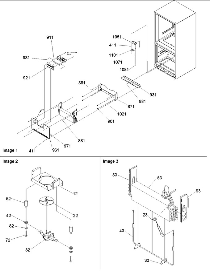 Diagram for BRD18V2C (BOM: P1326504W C)