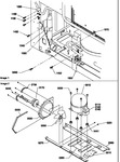 Diagram for 09 - Machine Compartment Assy