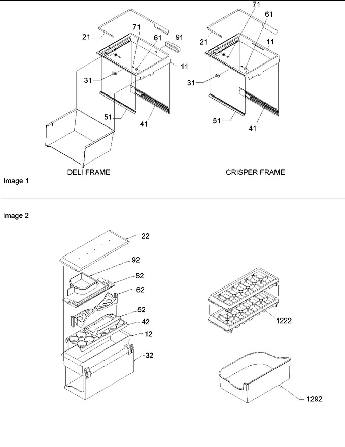 Diagram for BRF20VCPE (BOM: P1321306X E)