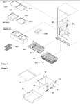 Diagram for 03 - Cabinet Shelving