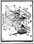 Diagram for 03 - Page 3