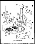 Diagram for 06 - Rear Components