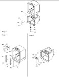 Diagram for 09 - Light Switches & Drain Funnel