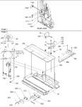 Diagram for 10 - Machine Compartment