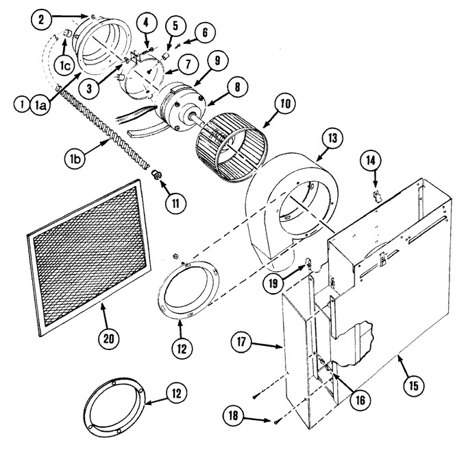 Diagram for C202