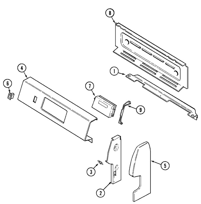 Diagram for C31113XAT