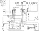 Diagram for 12 - Wiring Information