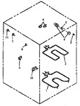 Diagram for 03 - Electric Components