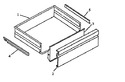 Diagram for 06 - Page 5