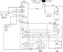 Diagram for 10 - Wiring Information